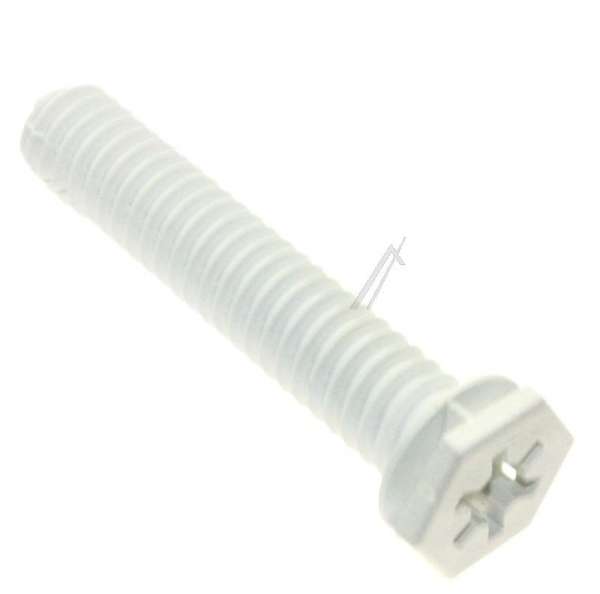 Foot - C00311579 481950018141 Foot [Whirlpool Indesit]