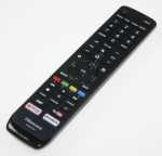 Hisense Gorenje Ir remote Control - Ht214446 Remote Control En3n39h-roh