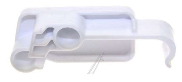 Guide-rail - 42031901 F Cover Support R-390(s w ) [Vestel]