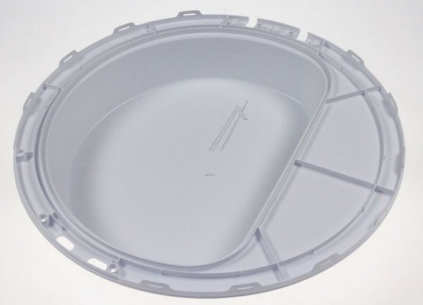 Frame - 00445735 Window [Bosch Siemens]