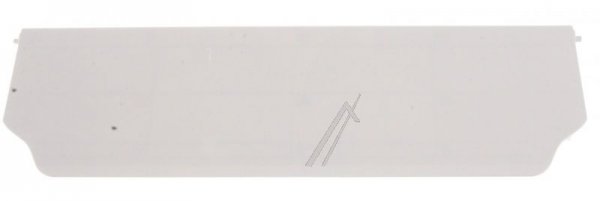 Haier Drawers - 0060224233n 49054405 Crisper-(t)clear(without Display)hrf-719fa