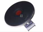 Hot Plate - 00083097 Hotplate [Bosch Siemens]