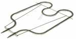 Compatible Bottom Element Oven - Lower Heating Alternative For Gorenje 282970-300946