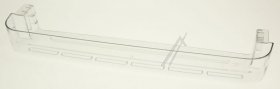 Skyworth Refrigerator - Freezer Door Shelf - B2002-708-3663 Upper Door Rack Skyworth Refrigerator - Freezer Door Shelf - B2002-708-3663 Upper Door Rack