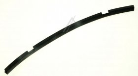 Kuppersbusch Dishwasher Seal - 425849 Gasket Lower