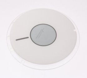 Fagor Brandt Program Washer Disc - Program Indicator Fagor Brandt Program Washer Disc - Program Indicator