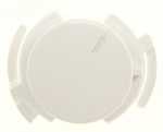 Brandt Program Washer Disc - Lj4e013e0 Programmes Card