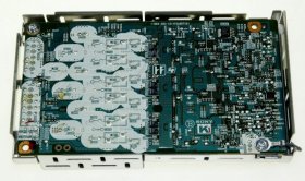 Sony Board - A1061893c K Complete