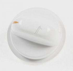 Brandt Button - 74x0792 Button