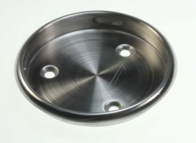 Perforated Rail - 4055255600 Receptor Dish [Electrolux Aeg]
