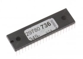Loewe Ic - M27v322-100xf1 29780736 Software V7 4