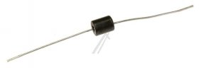 Loewe Coil - 27471 Inductor