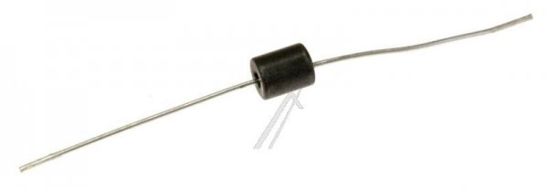 Loewe Coil - 27471 Inductor