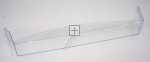 Refrigerator - Freezer Door Shelf - 00640949 Tray [Bosch Siemens]