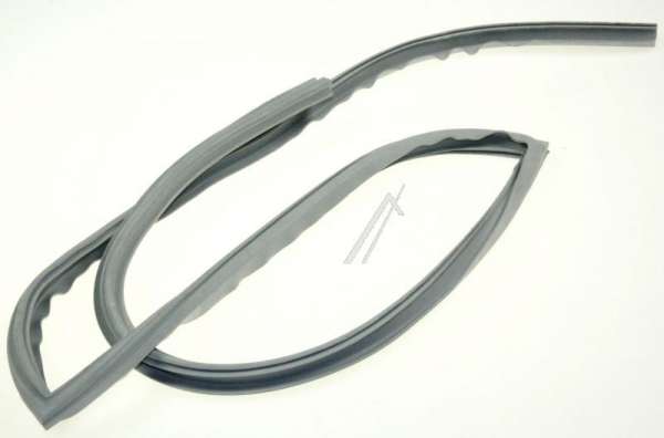 Smeg Dishwasher Seal - 754130565 Seal