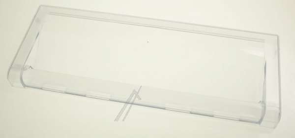 Smeg Bow - 688930391 Crosspiece