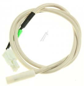 Thermostats - 00742737 Temperature Controller [Bosch Siemens]