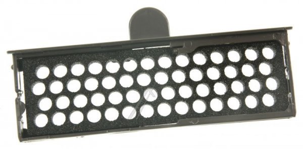 Lg Air Vent - Acx72949206 Deodorizer Assembly