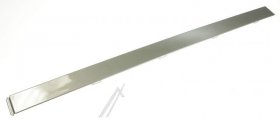 Lg Ornamental Rail - Agu73972113 Plate Assembly Center