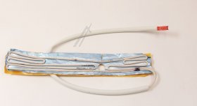 Defrosting Heater - 4147170200 C00889150 Evap Heater [Arcelik]