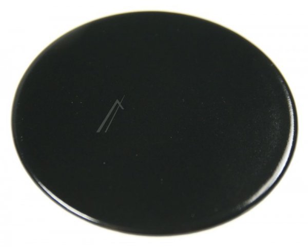 Mechanical Components - 140999098050 Burner Top Semi-rapid [Electrolux Aeg]