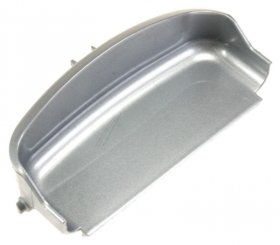 Lg Fixings And Brackets - 3041fi1491a Base Assembly Body