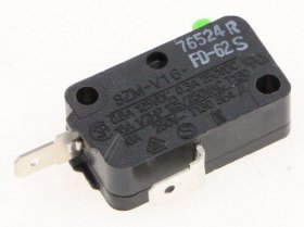 Fagor Brandt Fixed Value Thermostat - Klixon Pz59eib - 1ere Monte Fagor Brandt Fixed Value Thermostat - Klixon Pz59eib - 1ere Monte