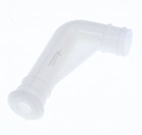 Gastroback Tube Spout - 97753 Angle Hose For 42636 Gastroback Tube Spout - 97753 Angle Hose For 42636