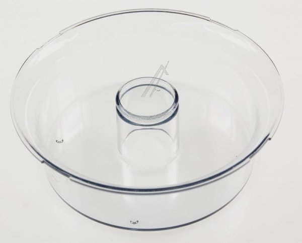 Bowl - Kw715511 Pusher Fpm900-901-902-910 [Delonghi]