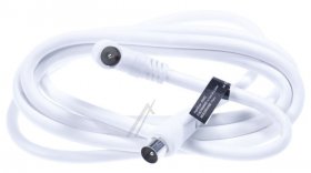 Erard Tv Wall Mount - 048340 Wall Mount Exo 400tw3