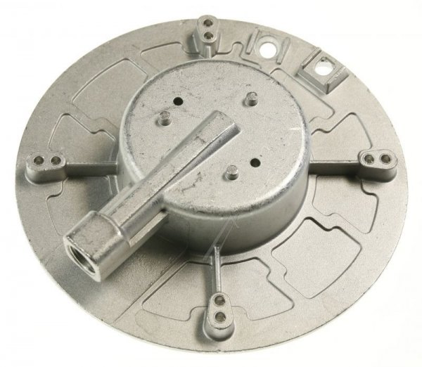 Smeg Mechanical Components - 872290066 Triplecrown Cup D 1 45
