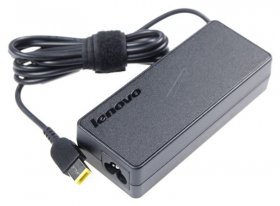 Lenovo Power Supply notebook - 54y8965 Pc Lv Delta Adp-90xd Bc 90w Adapter