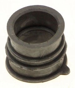 Brandt Hose - 55x5510 Braided Pipe