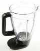 Mixer - Blender Bowl - Ms-650528 Bowl-blender [Groupe SEB]