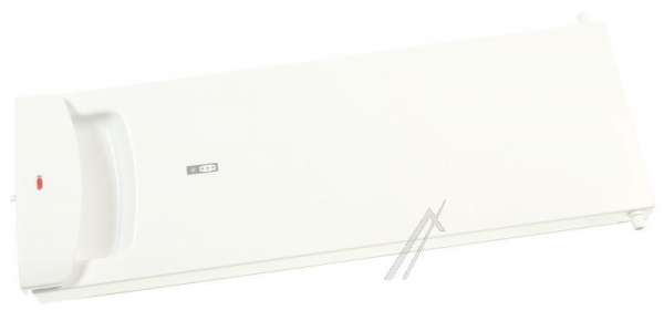 Smeg Freezer Door - Assy Door Freezer
