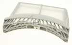 Lg Filters - Filter