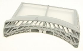 Lg Filters - Filter