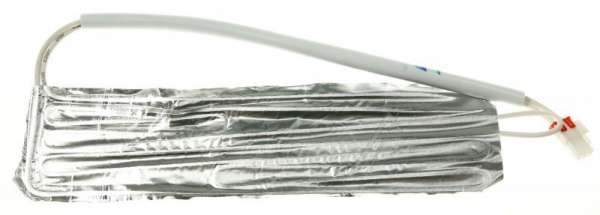 Element - 5783920100 C00873457 Drain Heater_g91629 [Arcelik]