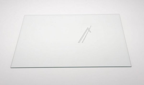 Liebherr Glass Panel - 727196600 Glass Plate Gt
