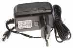 Power Supply For Vacuum Cleaner - Transformer complete [Electrolux Aeg]