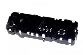 Haier Housing - 0020203108 49051907 Computer Board Box