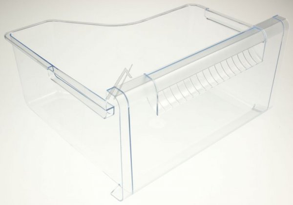 Freezer Drawer - 00661539 Frozen Food Container [Bosch Siemens]