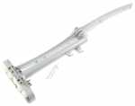 Kuppersbusch Spray Arm - 436712 Upper Spray Arm With Inlet Pipe