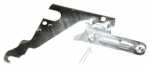 Kuppersbusch Door Hinges - 436704 Hinge Right