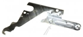 Kuppersbusch Door Hinges - 436704 Hinge Right