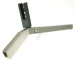 Sony Stand Support - Ws0005401 Foot Tube Silver Right