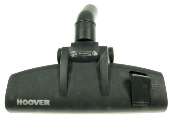 Floor Tool - G233pe 35601672 Hard Floor And Carpet Nozzle [Candy Hoover]