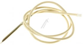 Temperature Sensor For Cookers, Oven And Cooktops - Pt1000 Electronic Thermostat Cyntec [Vestel]