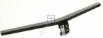 Sony Stand Support - W125698939 Stand R (2l Bnn) A