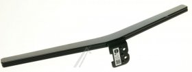 Sony Stand Support - W125698939 Stand R (2l Bnn) A